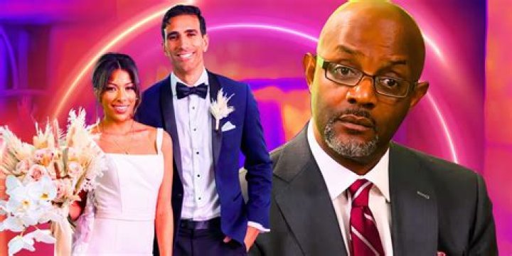  Married At First Sight: Are Michelle and Owen still together? Tue 6 October 2020 16:08 Updated Mon 1 February 2021 16:20 Celine Byford 