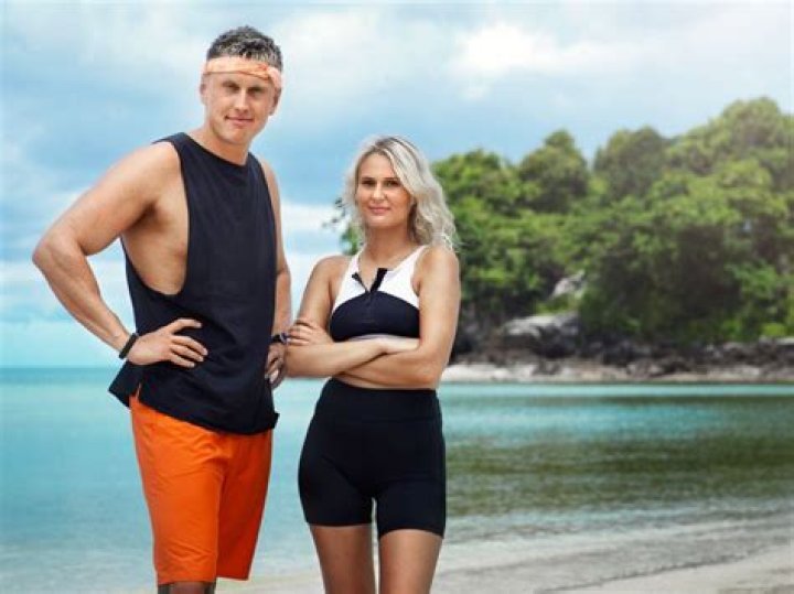 Mathias Hjort Wiki, Age, Height, Family, Facts, Net Worth