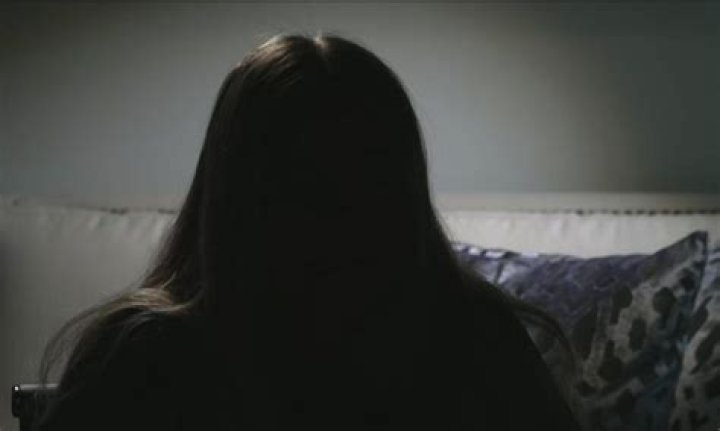 Matt Araiza gang rape incident: Victim Jane Doe reveals horrifying details on camera