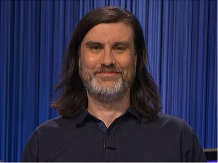 Matthew Marcus Biography, Age, Wife, Net Worth, Wiki