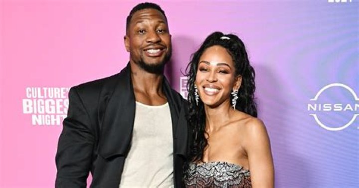 Meagan Good Net Worth: A Breakdown of Her Earnings