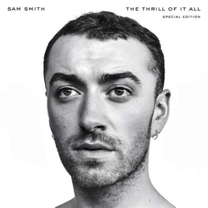 Meaning of “Too Good at Goodbyes” by Sam Smith