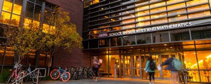 Medicinal Chemistry | School of Natural and Environmental Sciences