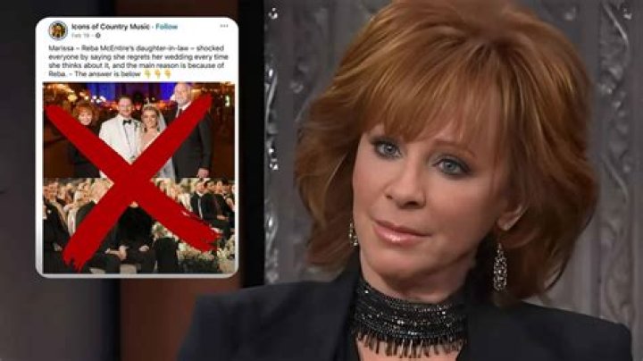 Meet Rosanne Cash, Who Has Built a Successful Career Like Her Legendary Father