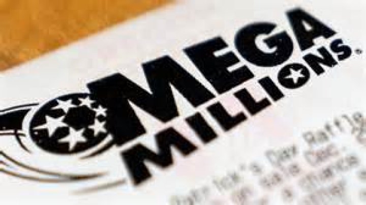 Mega Millions numbers on Tuesday February 28 | Winners in Georgia