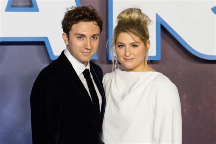 Meghan Trainor Height, Age, Husband, Biography, Family and Heritage