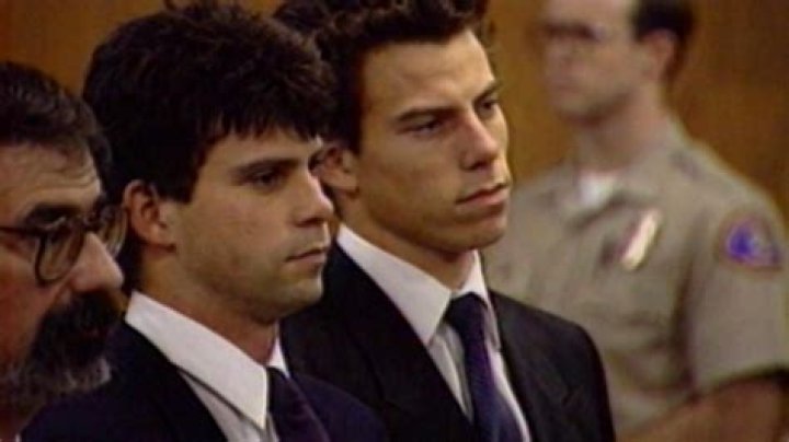 Menendez brothers on trial: Prosecutor challenges claims