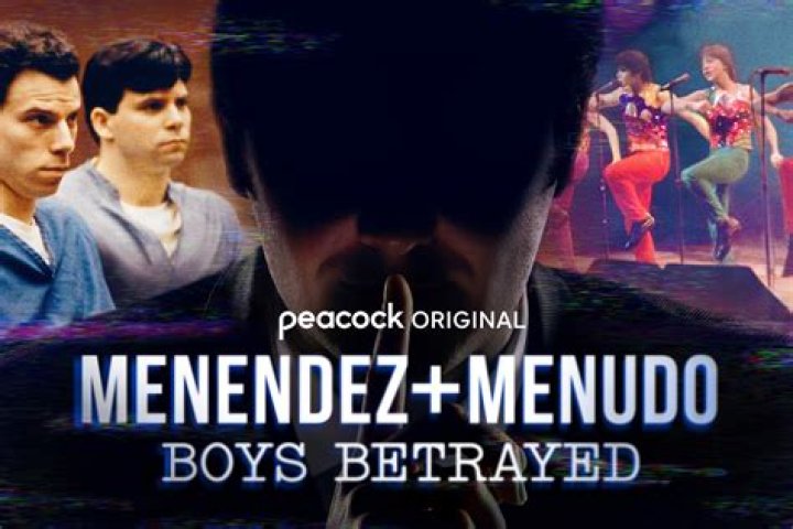 	‘Menéndez + Menudo: Boys Betrayed’ EP Unpacks the Explosive Sexual Abuse Claims Against the Boy Band’s Creator	