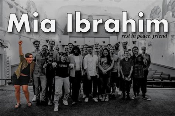 	mia ibrahim lexington ky and mia ibrahim obituary ky	