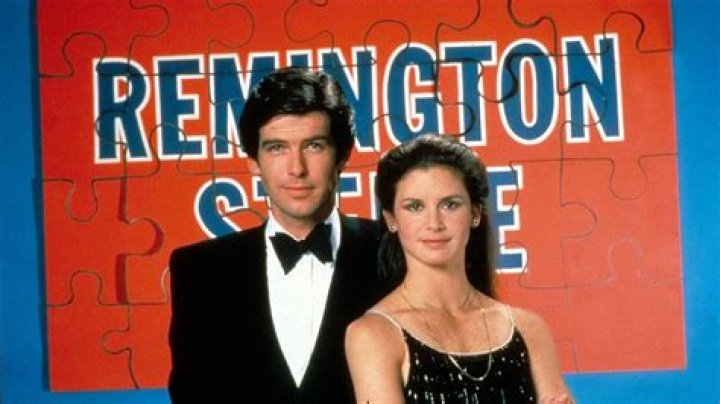 	Michael Gleason, Co-Creator of ‘Remington Steele,’ Dies at 78	