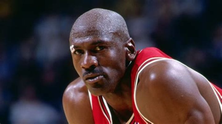 “Michael Jordan didn’t believe his first son was his own”: When the Bulls legend was skeptical that Jeffrey Jordan was his actual son at the time he was born