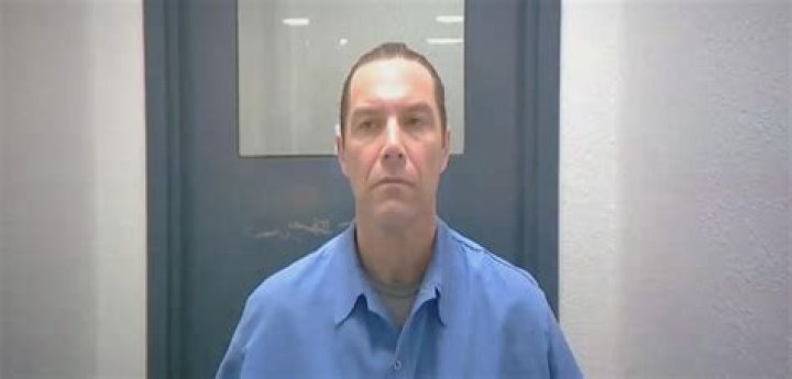 Michael Peterson 2024 Net Worth