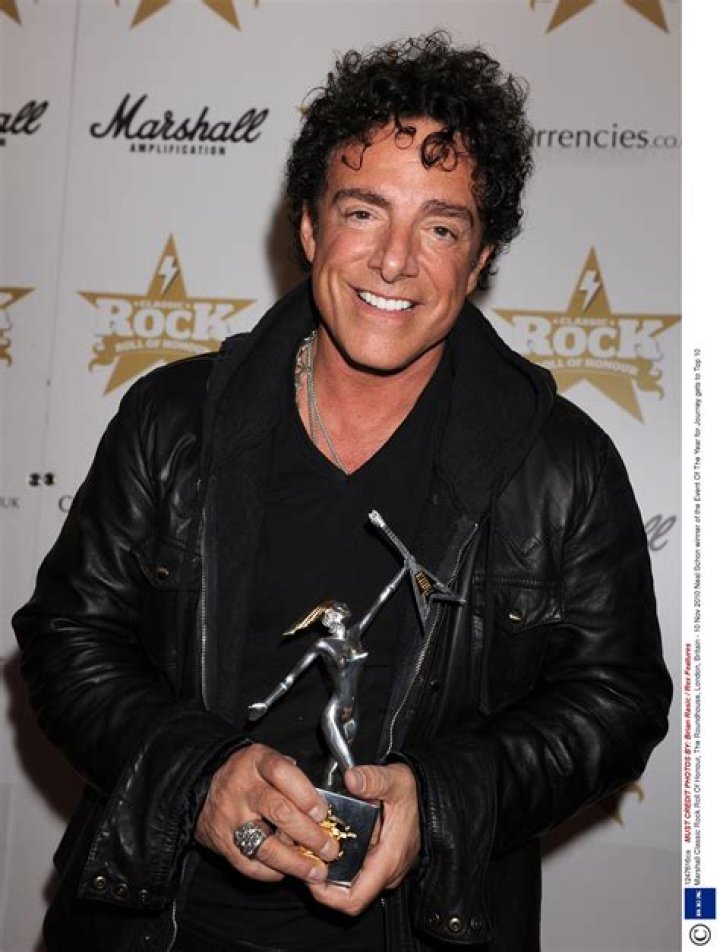 Michaele Salahi Net Worth  - Pulptastic