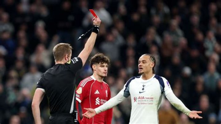 Mikel Arteta charged by FA following outburst after Arsenal’s defeat to Newcastle
