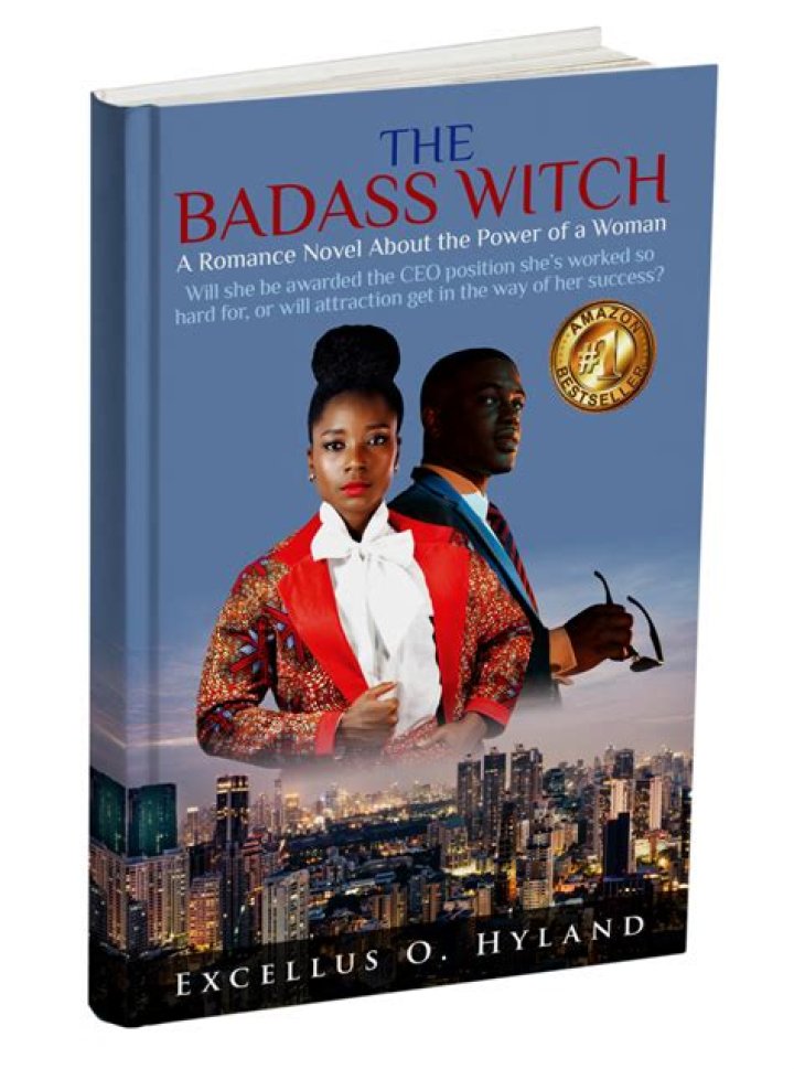 Miles King Obituary – Mourning His Untimely Demise