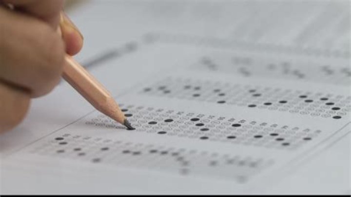 Milestone testing in Georgia | What to expect