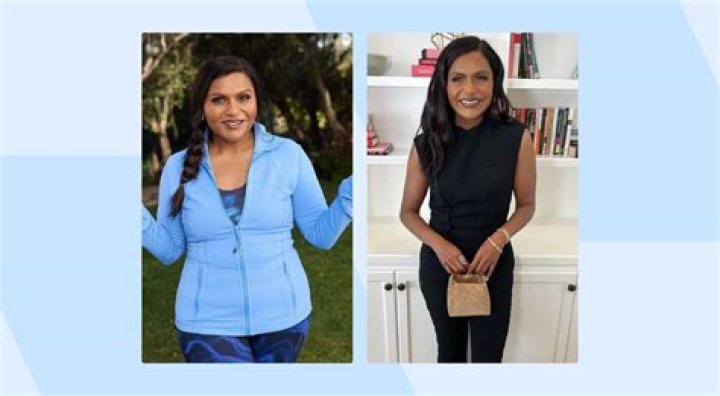 Mindy Lawton Now & How Did She Rise to The Fame?
