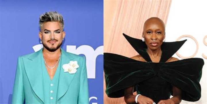 Miranda Lambert Says It's 'Inspiring' to Have No Label