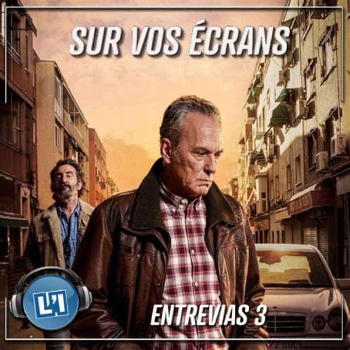 Mises à jour de la version de la saison 2 de Entrevías : Y aura-t-il une autre saison ?