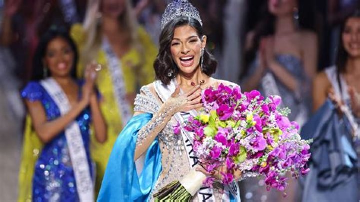 Miss Universo 2023: ¿cuánto dinero se lleva la ganadora y cuánto vale la corona?
