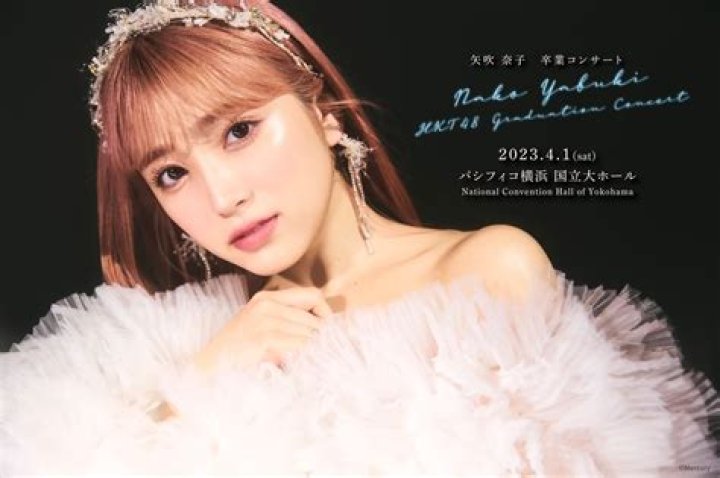 Miyawaki Sakura Make-up Routine 2022 — How to Shine Like the Former IZ*ONE Member!