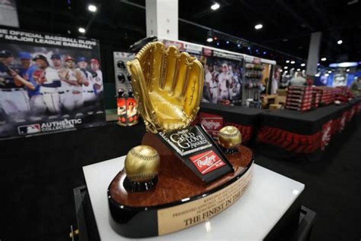 MLB News: MLB Gold Gloves 2023: Who are the nominees for this season's awards?