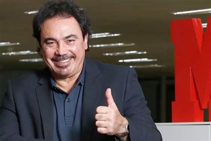 MLS 2024: Hugo Sánchez y su salto a la MLS: ¿Cuánto dinero ganaría como entrenador de San Diego F.C.?