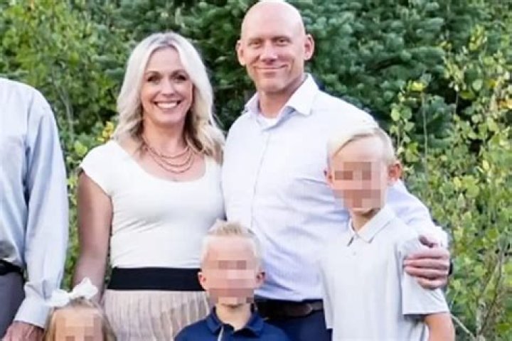 Mom accused of killing her sons in hot oven due in court
