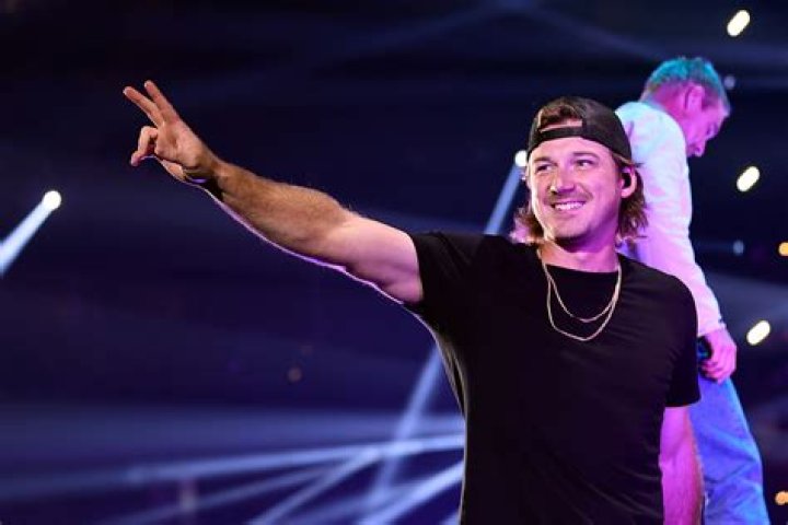 Morgan Wallen Delivers Devastating Tour News