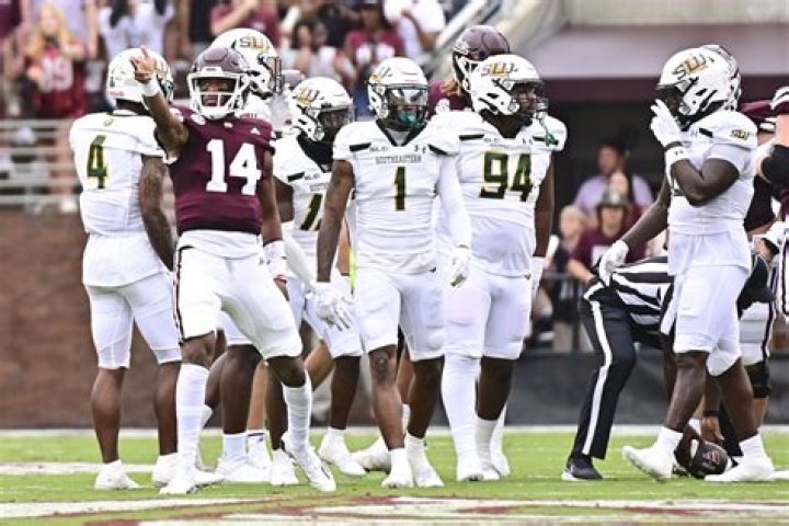 Mr. Tom Ball | Mississippi State University Extension Service