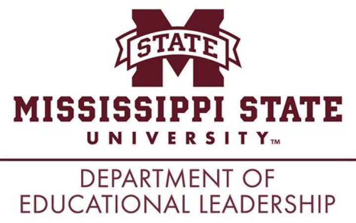 MSU Extension- Covington County | Mississippi State University Extension Service