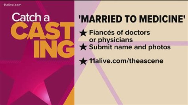 MTV dating show Ghosted casting for season 2