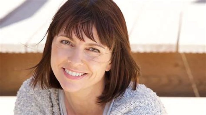 Mujer a los 40 años, algo mágico| CuidatePlus.com