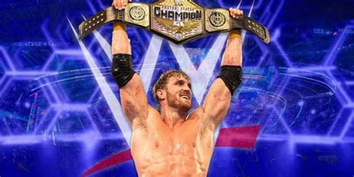 “My goals would be to make sure the Paul brothers have a great f**king time” Ronda Rousey wants WWE to oust Roman Reigns as champion in favor of Logan Paul