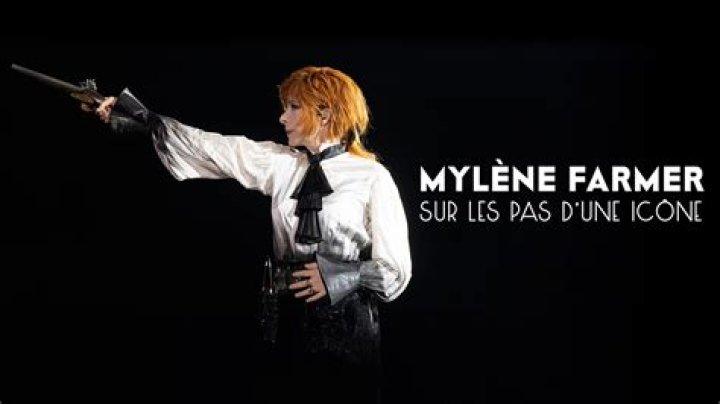 Mylène Farmer : quelles sont les tenues les plus sexy de la chanteuse ?