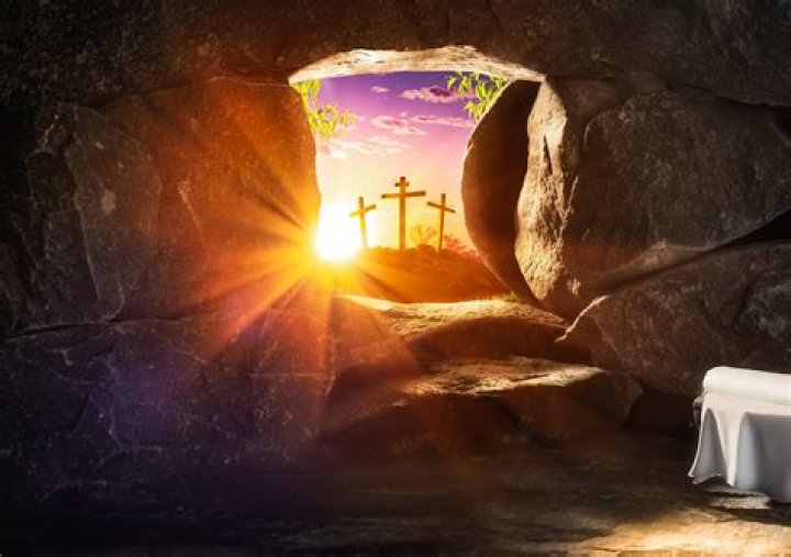 Nadal overcomes early scare to cruise into round two