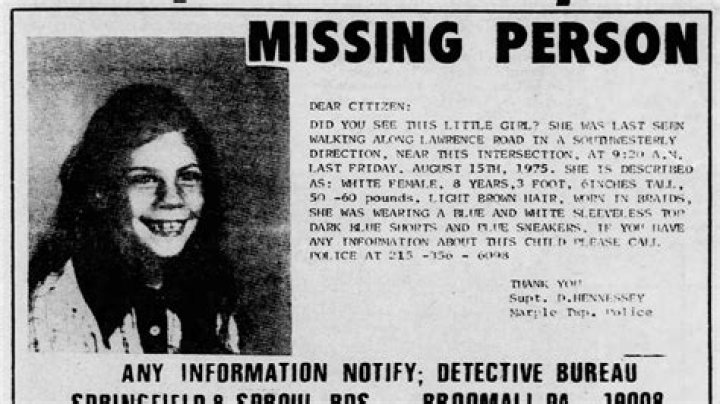 Nancy Hanson Newton MA: Murder Case Shakes The Community
