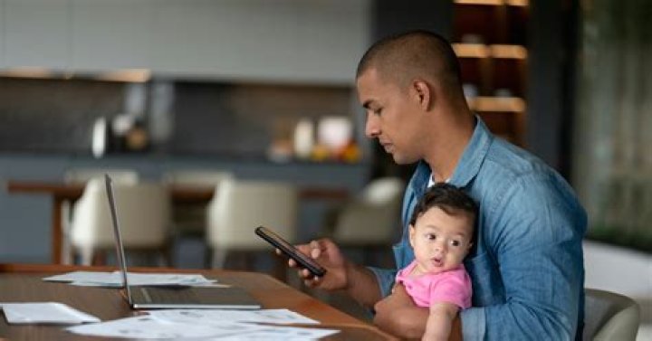 Nanny Taxes, Paperwork, and More