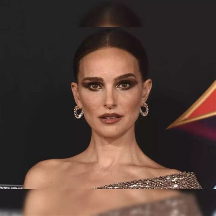 Natalie Portman Shares Her Experience of ‘Sexual Terrorism’ at 13, After Her First Film Was Released