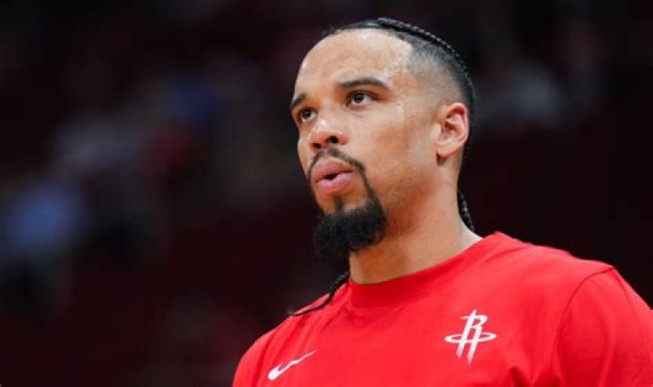 NBA fines Heat $25k for failing to comply with injury reporting rules