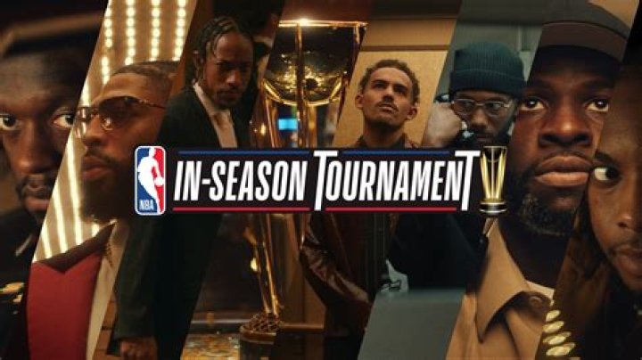 NBA In-Season Tournament prediction: Who will join the Pacers and Pelicans in the semifinals?