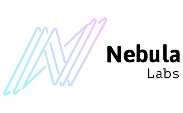 Nebula Labs | Business and Partnerships