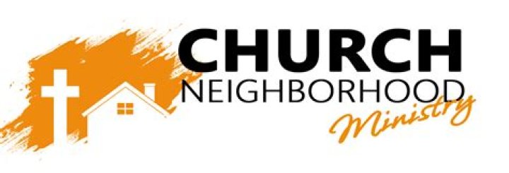 Neighborhood ministry meets needs in Norcross and beyond