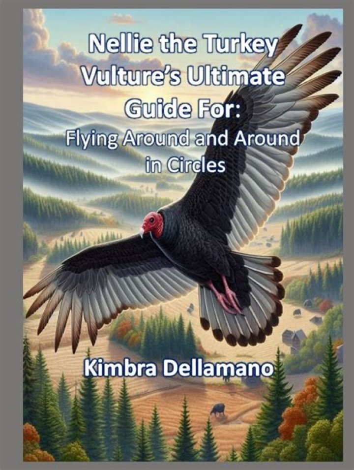 Nellie Andreeva - Vulture