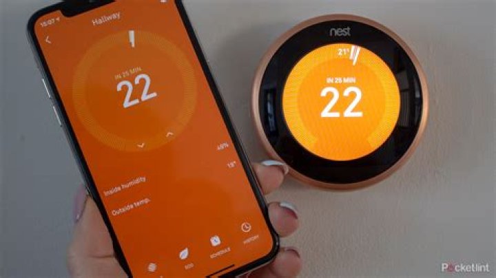 Nest Thermostat vs. Nest Thermostat E: What's the difference and should you switch?