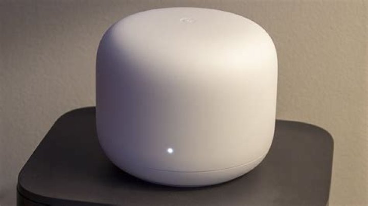 Nest Wifi vs. Eero Pro 6: Which mesh router should you buy?
