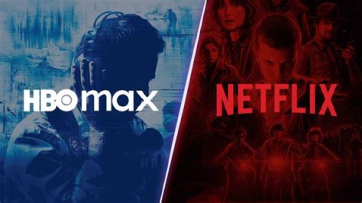 	Netflix, HBO Max Swoop on Streaming Rights to ‘History of the Occult’ (EXCLUSIVE)	
