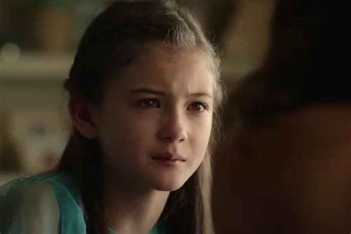  Netflix: Who is the History 101 narrator? Get to know Natalie Silverman! Fri 22 May 2020 12:34 Tom Llewellyn 
