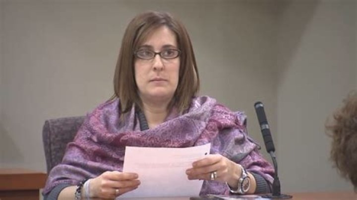 Neuman murder re-trial downplays Andrea Sneiderman