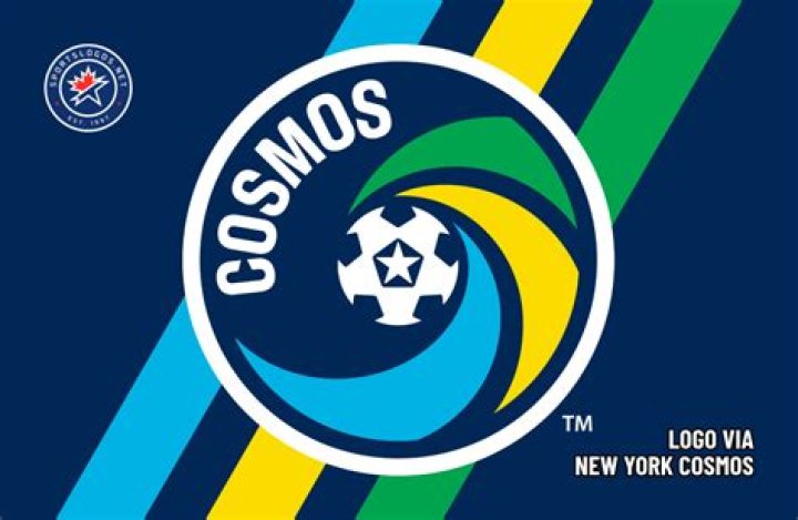 New York Cosmos: 24 Football Club Facts
